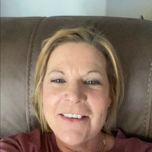 Meet your Posher, Tracie